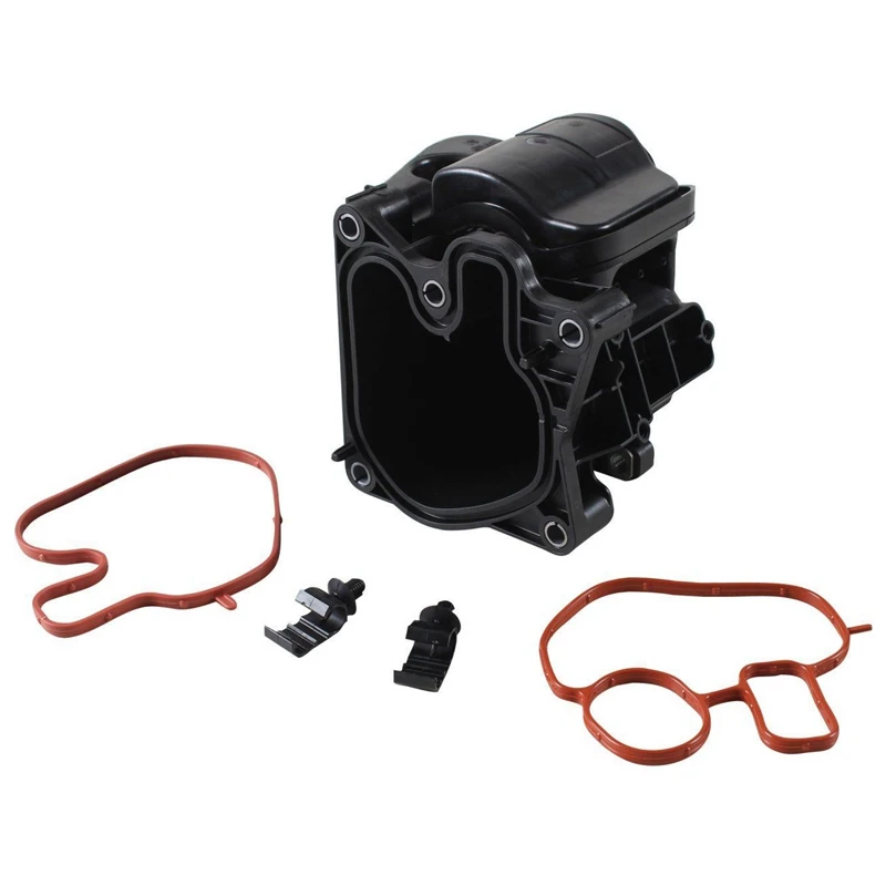 

EGR клапан, охладитель Pot Ремонтный комплект 55590953 55573044 851008 EGR390 для Vauxhall Insignia 2,0 CDTi