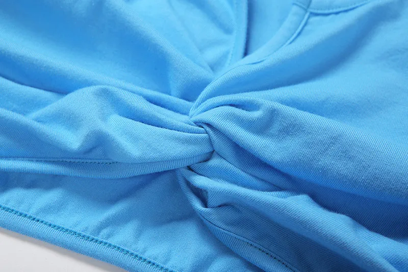 

2021 Summer Women Fashion Streetwear Outfits Tracksuit Short Sleeve V-neck Sexy Crop Tops Pleated Skirt 2 Pieces Set