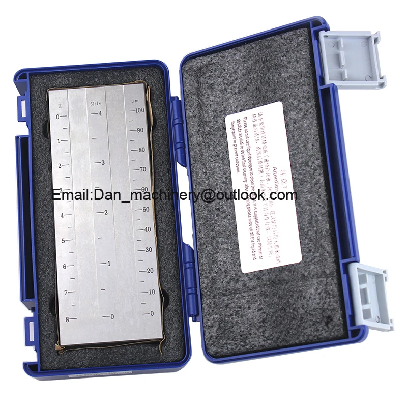Двойной манометр BGD242/3(0 100 мкм)|gauge table|gauge earringsgauge water |