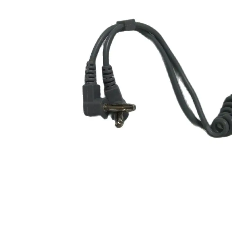 Аксессуар Jingda-18 прямой провод напрямую от поставщика