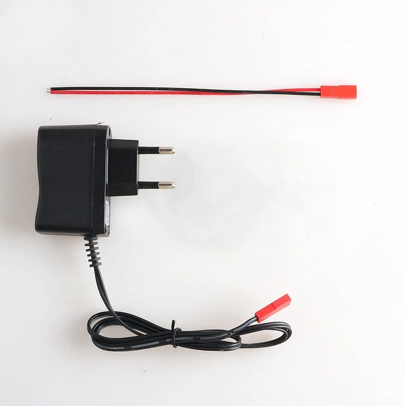 Умные аксессуары для роботов зарядное устройство и соединительный провод |