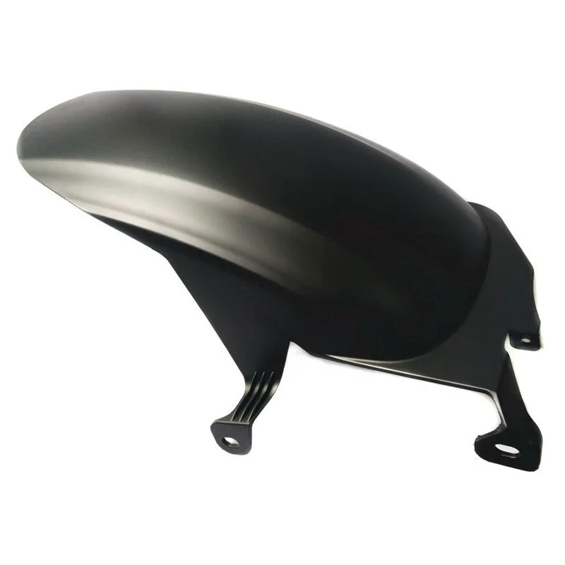 Заднее крыло для мотоцикла грязи подходит YAMAHA XMAX 250 300 мотоциклетные крылья шины