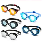 Очки для дайвинга Copozz, очки для плавания, противотуманные очки, очки для плавания, спортивная одежда, аксессуары для спорта, развлечений