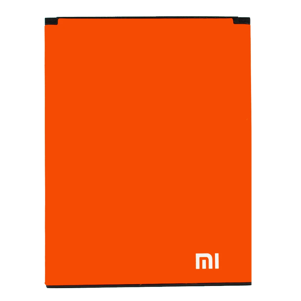 Xiao mi оригинальная сменная батарея BM42 для Xiaomi Redmi Note 4G Prime Hong mi Note 3100mAh перезаряжаемая телефонная батарея Akku