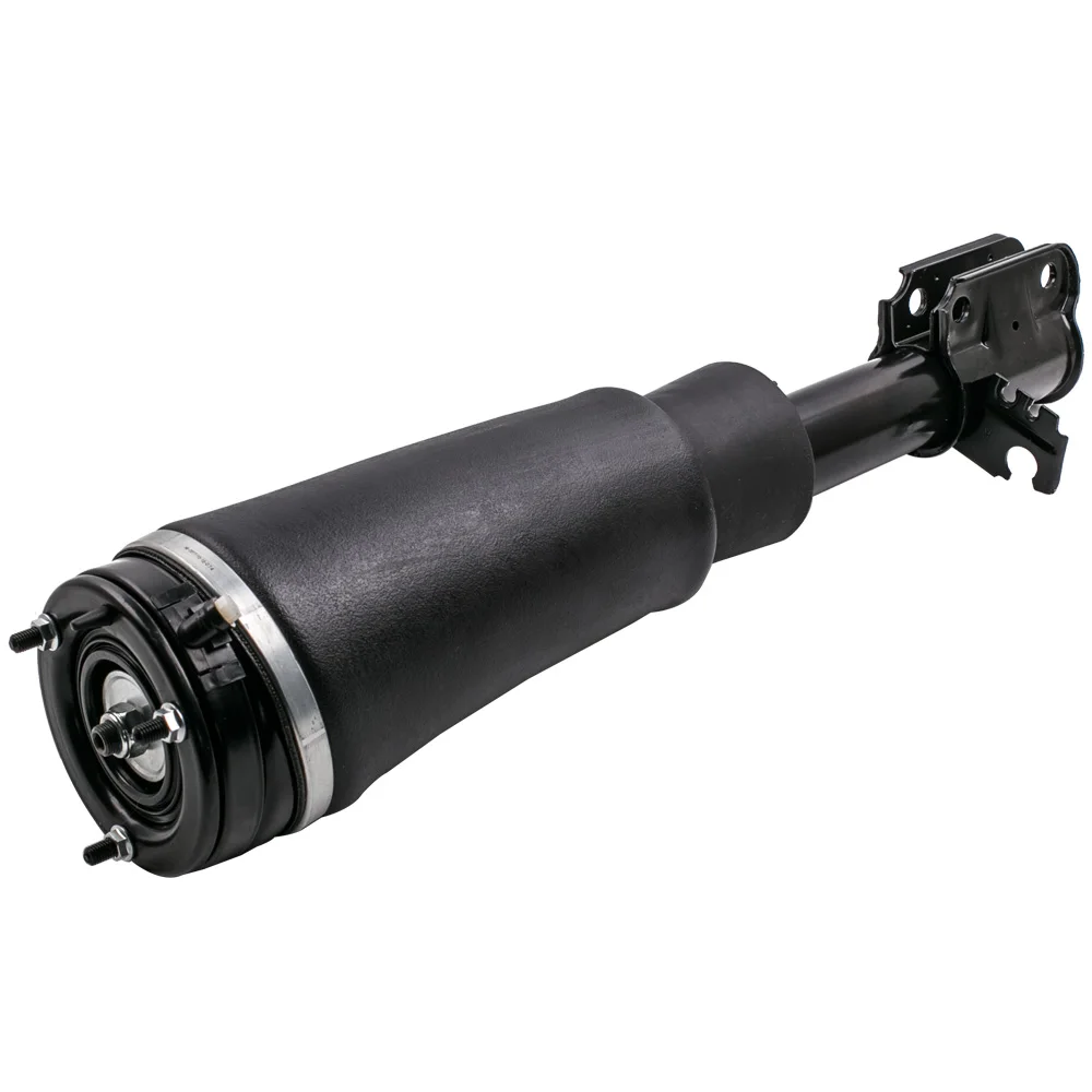 1x передняя правая пневматическая подвеска амортизатор для Range Rover Land L322 03 09 2003 2005