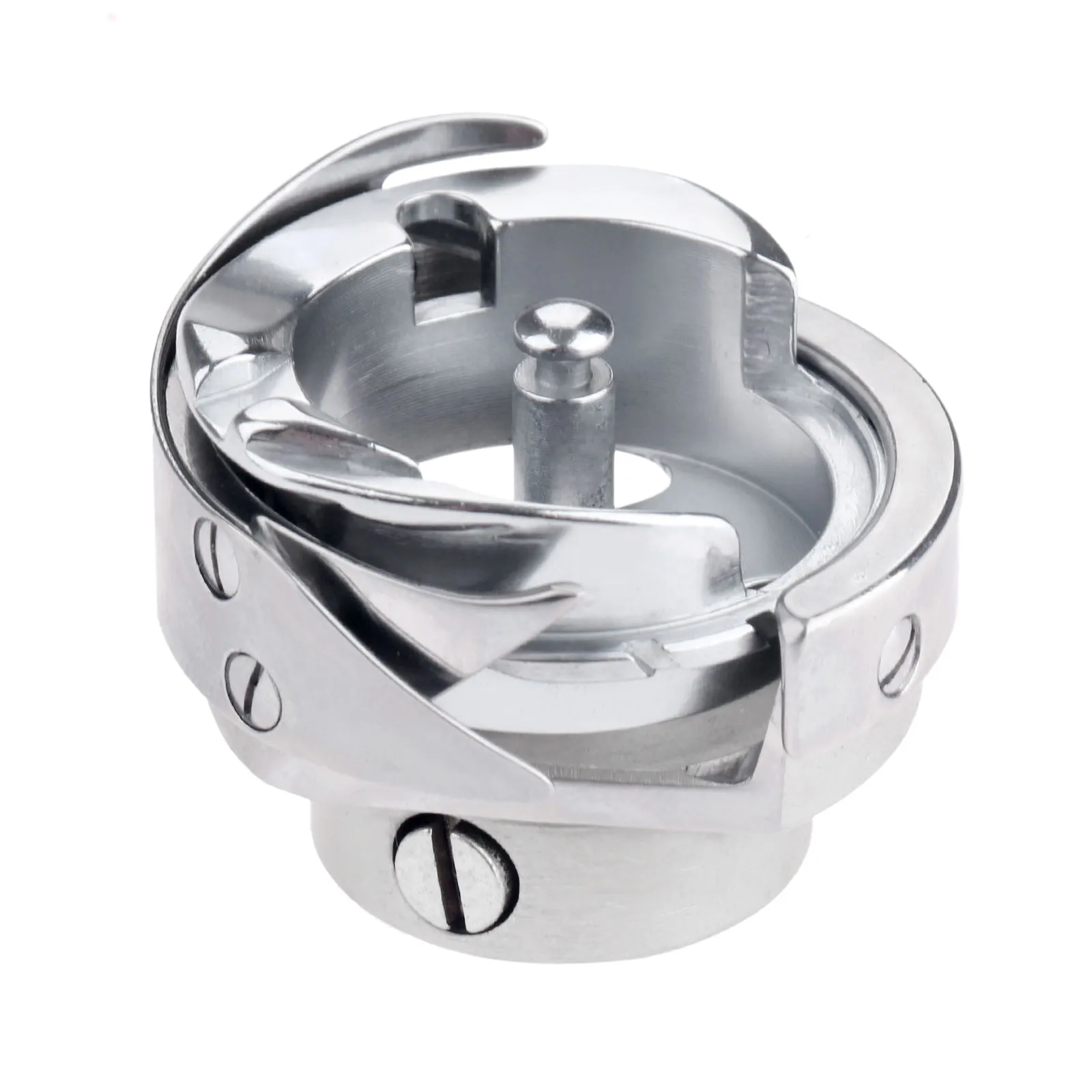 Промышленный компьютер челночный стежок аксессуары для швейной машинки Hirose