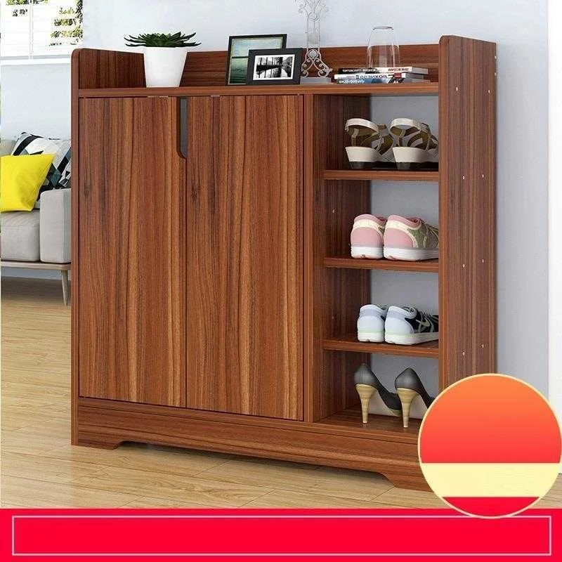 

Обувной шкаф для обуви, обувной шкаф