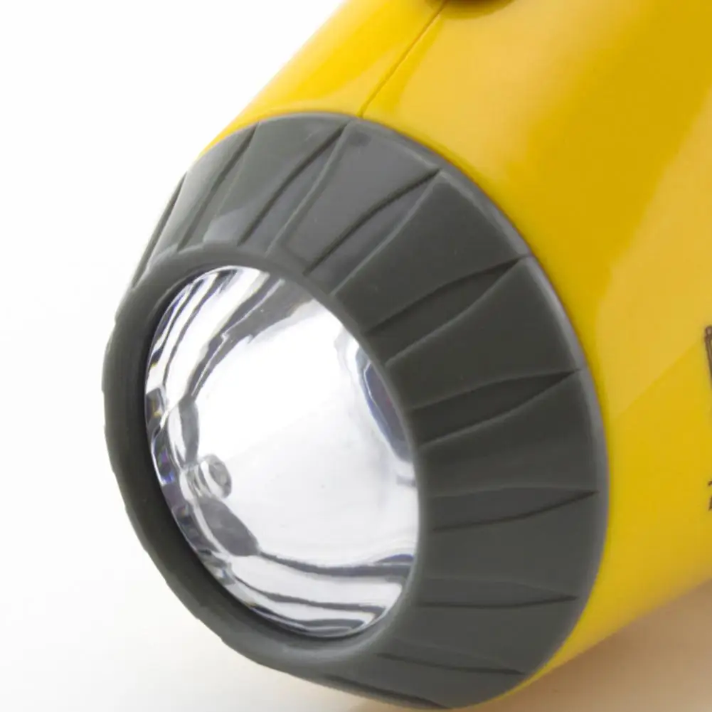 Портативное радио портативное зарядное устройство на солнечной батарее с