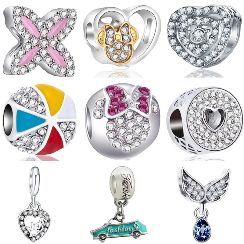 Лидер продаж роскошный крыло ветряная мельница автомобиль слон Снеговик сердце