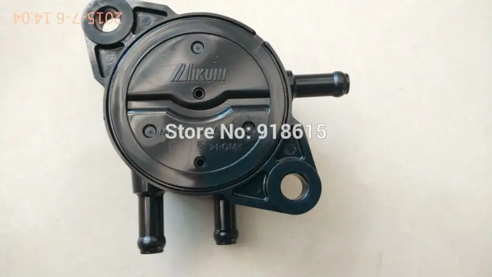 

RGV12100 RGV13100 EH65 EH64 EH63 FUEL PUMP GAS ENGINE PARTS