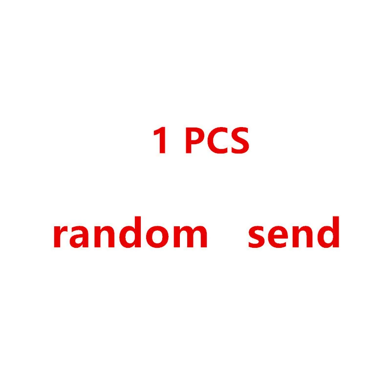 1Pcs 5 шт. пластиковая детская коробка для хранения зубов сохранить молоко зубы сбора зубов Органайзер мини зуб Коробка милый детский сувенир - Цвет: 1Pcs