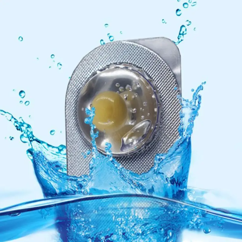 5 г Милая Мини маска для сна с жемчужным яйцом сужающая поры увлажняющая