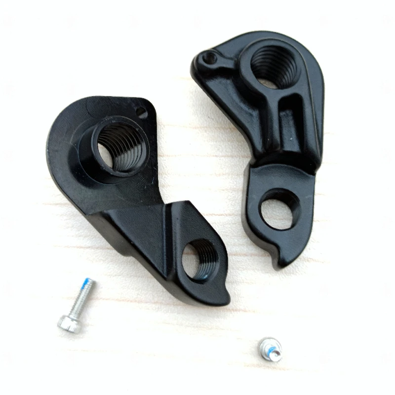 1 шт. велосипедный переключатель передач для CANNONDALE CK3257 Jekyll привычка Al Carbon Hi-Mod Trigger