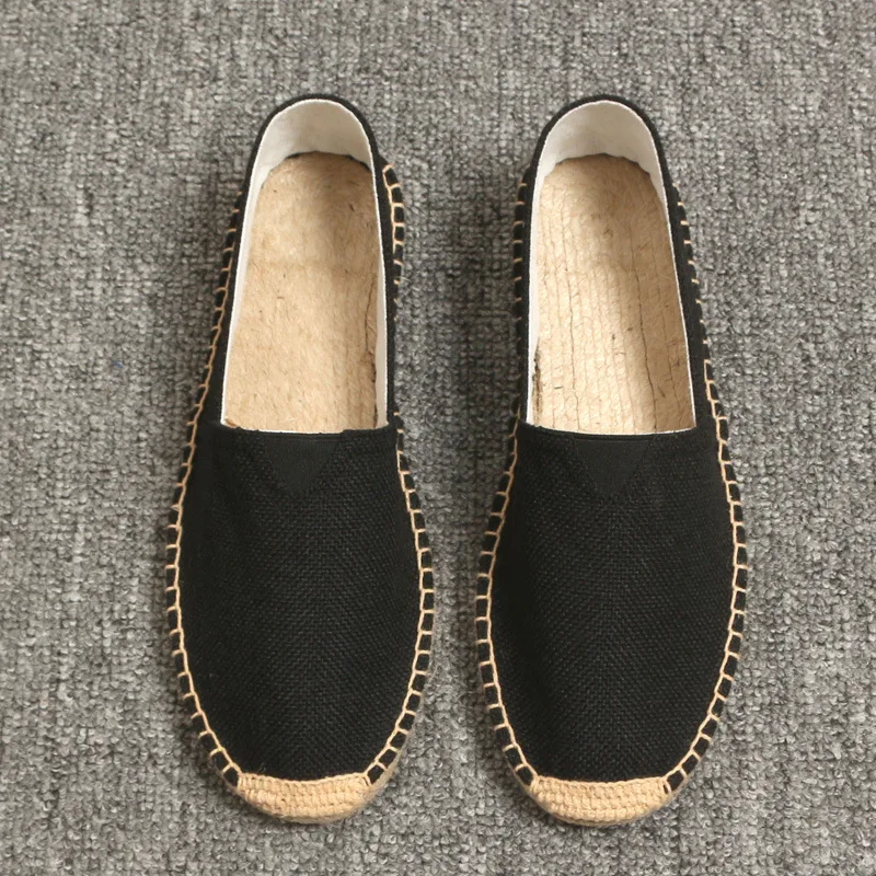 

Male Sneakers Luxury Autumn Winter for Men Shoes Original 2021 Platform Casual Plush Vulcanized Footwear Plus Big Size