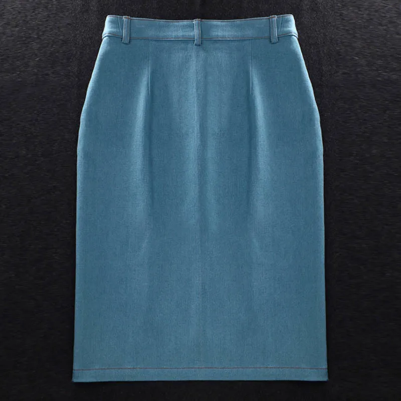 2020 весенние женские костюмы в Звездном стиле розовый свитер с длинными рукавами