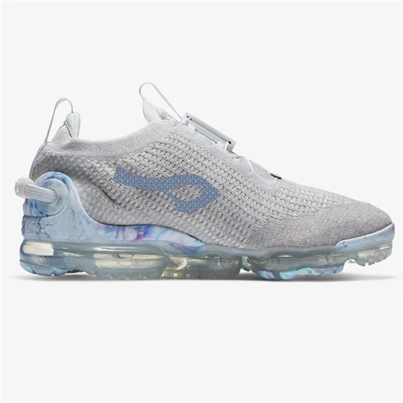 Мужские кроссовки для бега черные белые мужские дышащие удобные спортивные