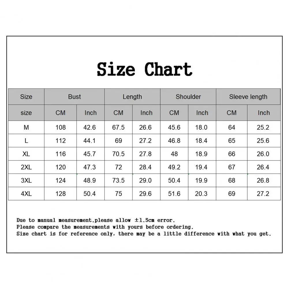

2021 Coat Men Spring Winter Warm Thickening Mens Suede Jacket TurnDown Collar Plush Liner Motorcycle Jacket Fashion Male Clothes