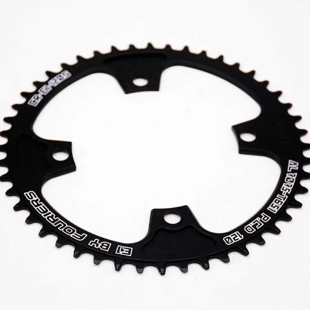 Розетка стандартное кольцо полностью изготовленное на станке с ЧПУ узкая