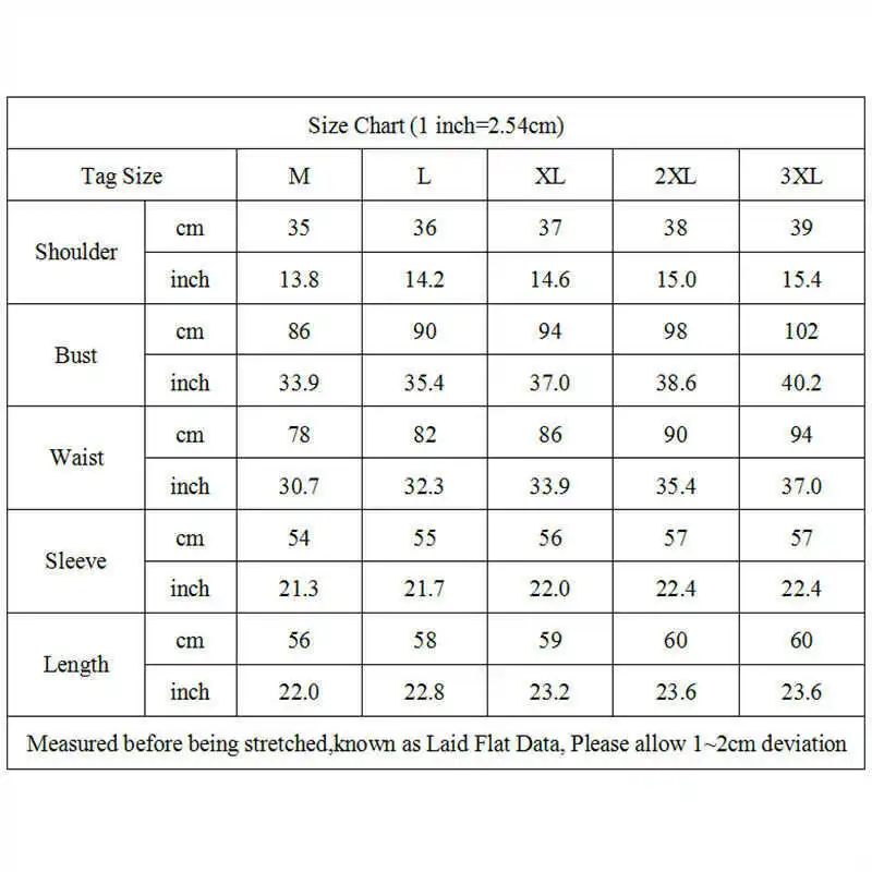 

Women Winter Autumn Knitted Sweater Warm Pullover Cashmere Turtleneck