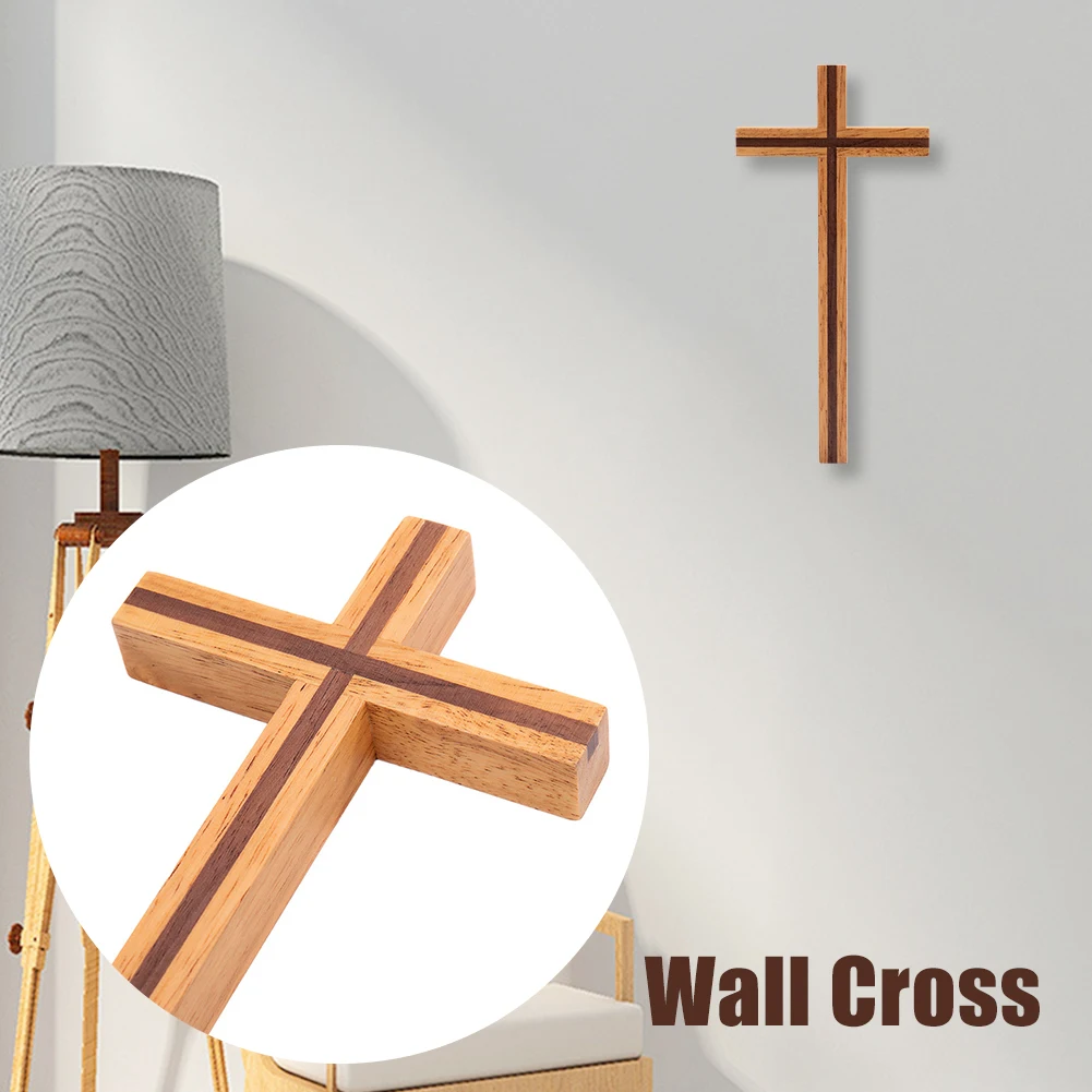 Резина дерево ремесло твердый элегантный подарок таинственный - Цена: 440,51 руб.