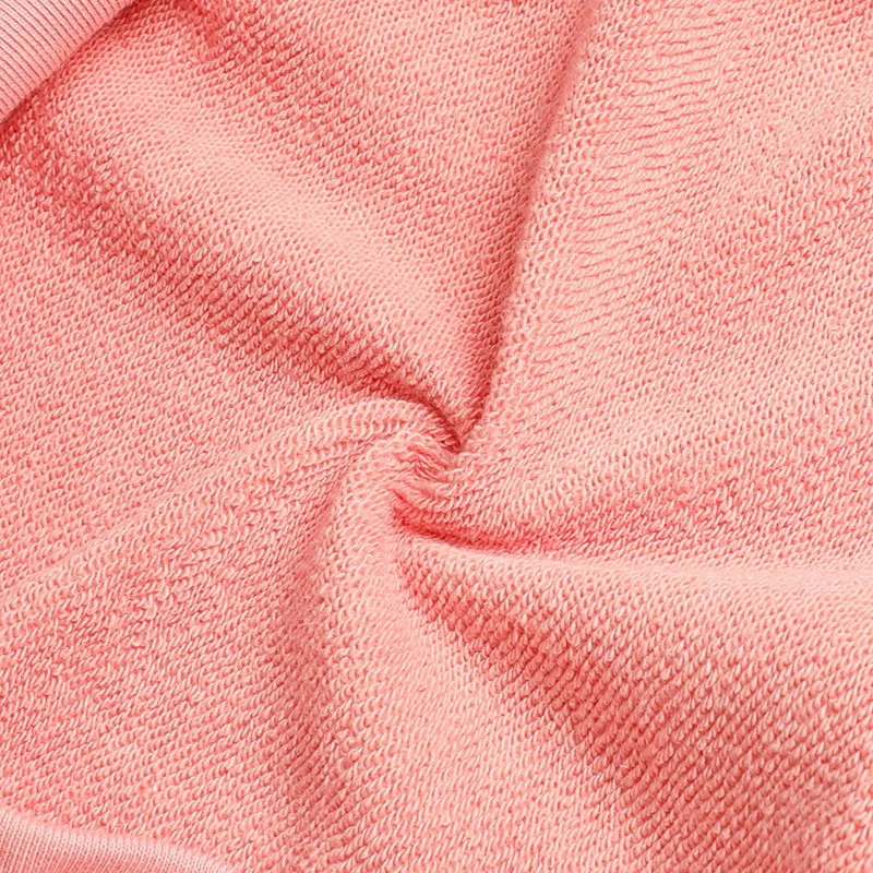 

Original New Arrival NIKE M NK DNA HOODIE PO Men's Pullover Hoodies Sportswear