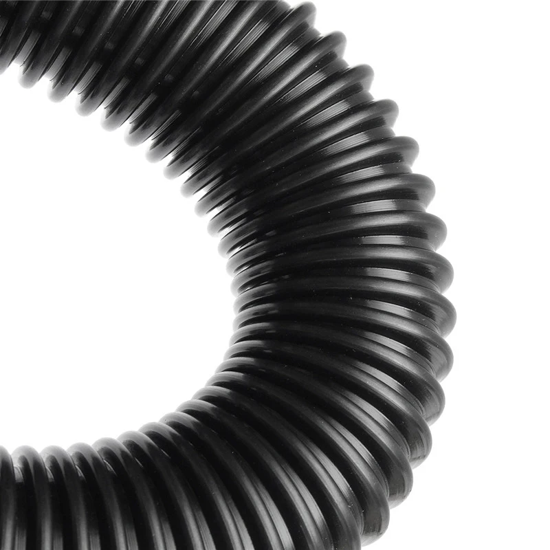 Внутренняя 45 мм пылесос нить прочный шланг гибкий запасная часть вакуумной