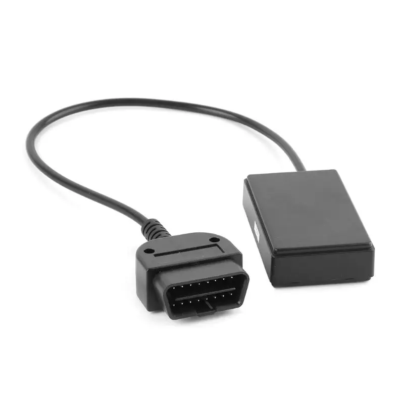 Новый популярный инструмент для сброса контроля обслуживания нефти BMW E46 E39 X5 Z4 U90C|