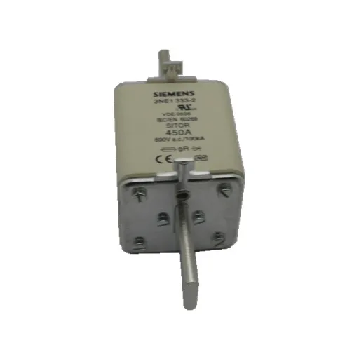 

450A 690V 3NE1333-2 fuse cutout price protector fuse link electronic fuse