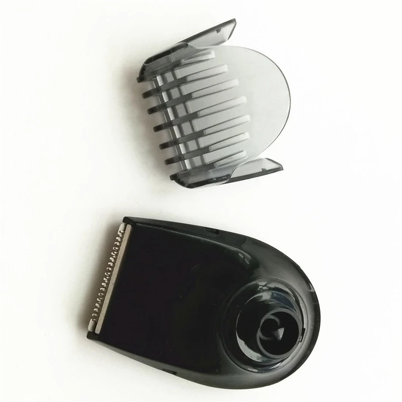 

RQ11 Shaver Head Trimmer for Norelco SensoPress Arcitec Series S5 S7 S9 RQ11S Martclick Beard Styler