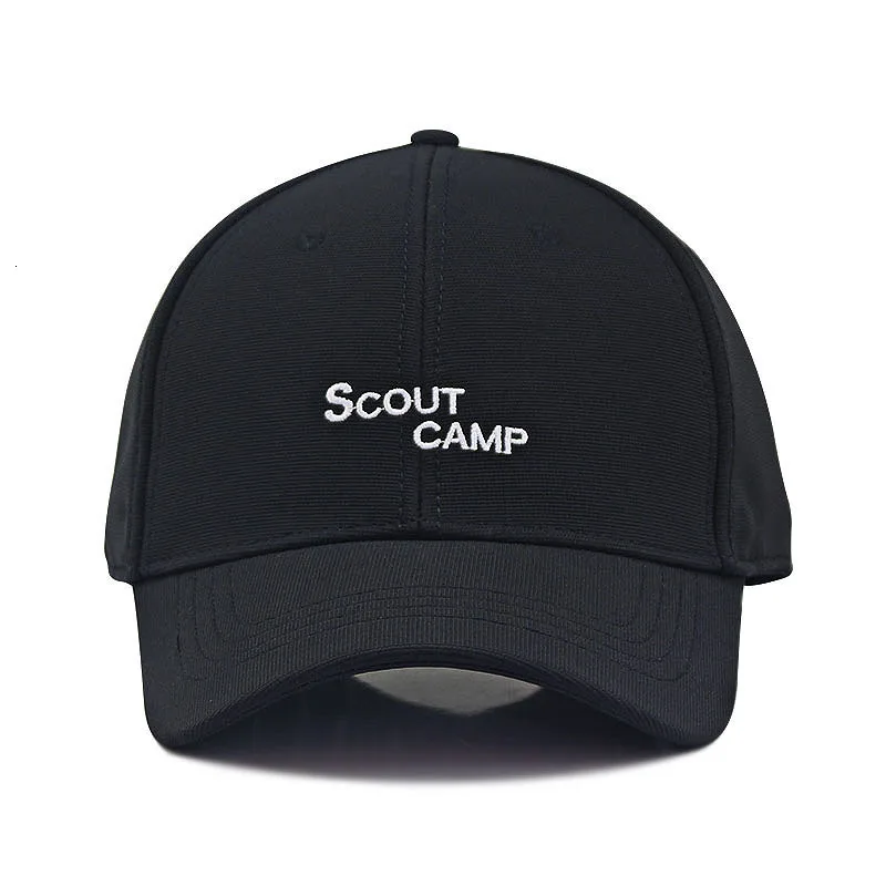 Бейсболка мужская в стиле хип хоп Кепка тракер бейсболка большой размер 62 68