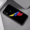 Изображение товара 5