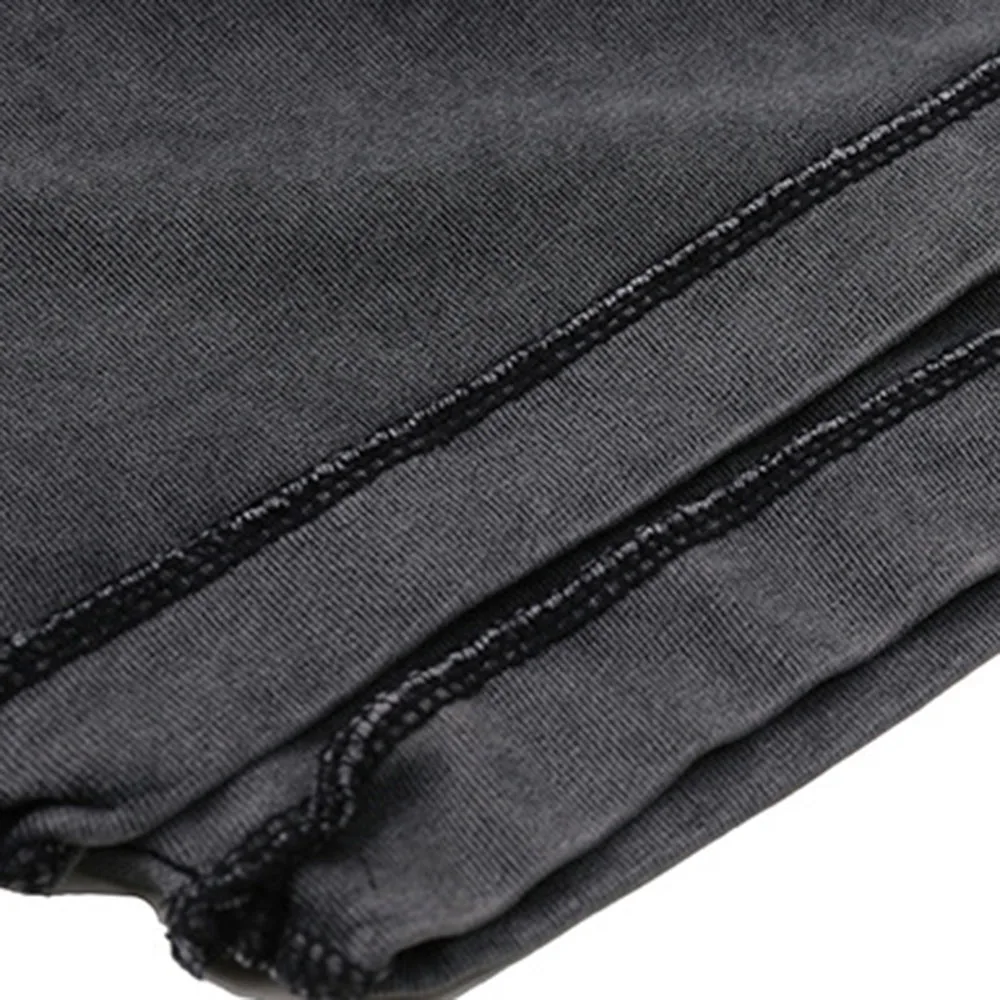 

2021 Summer T-shirt Loose Casual Fashion Designer Creative Simple Hipster Letter Printing Western Style Round Neck Summer