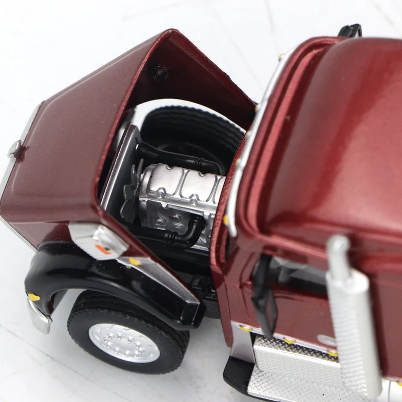 

SIKU SUPER 1/55 2711 ABSCHLEPPTRUCK BREAKDOWN TRUCK CAMION DEPANNEUR RARE
