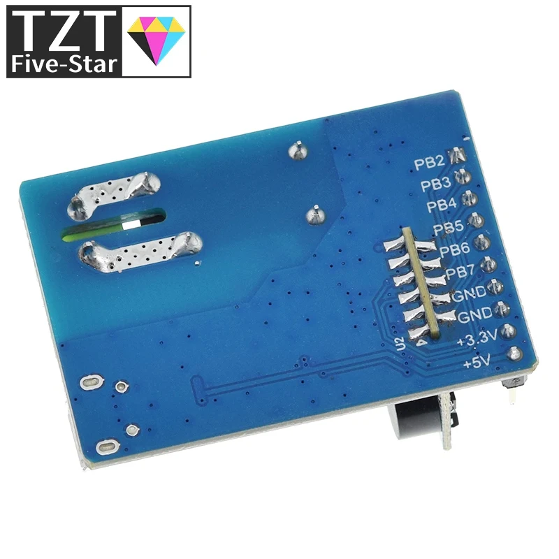 Интеллектуальный автономный модуль распознавания речи голосовое распознавание