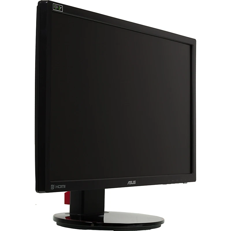 Монитор Asus Vg248qe 24 Купить