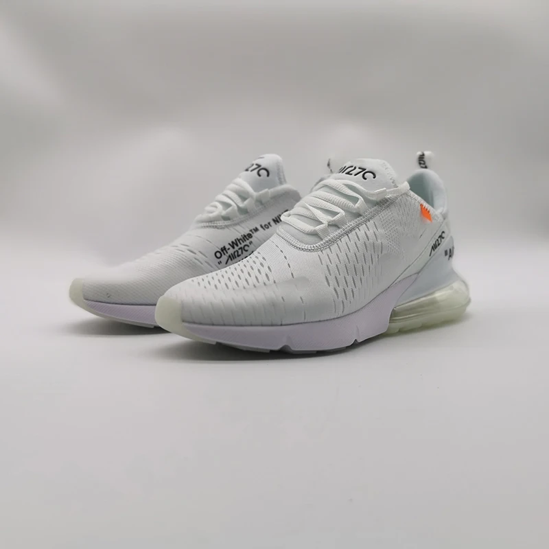 

Hot Sale Air Cushion 270 14 Color Women Zapatillas De Deporte Men Classic Jogging Sneakers Sports Running Shoes 36-45
