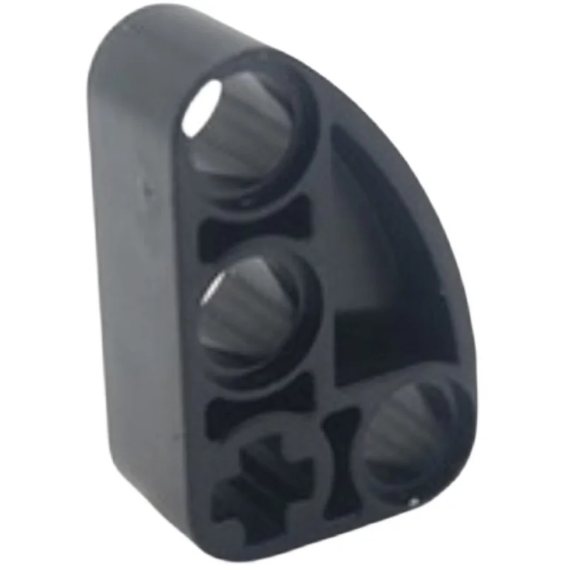 Конструктор для сборки автомобилей из мелких частиц толщина moc-71708 изгиб