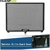 for yamaha yzf r6 yzf r6 2017 2018 2019 2020 yzfr6 motorcycle aluminium radiator guards radiator grill grille protective cover
