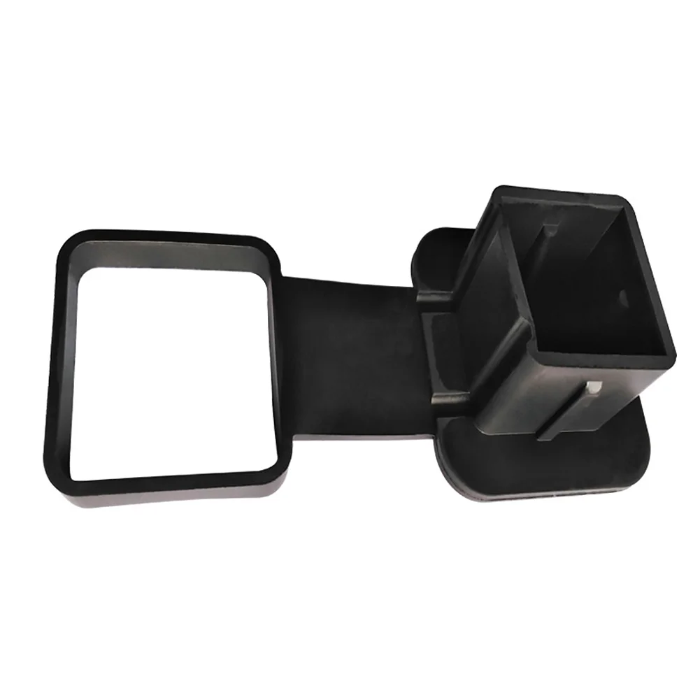 Аксессуары для автомобиля 2 дюйма приемники Замена чехол сцепного устройства