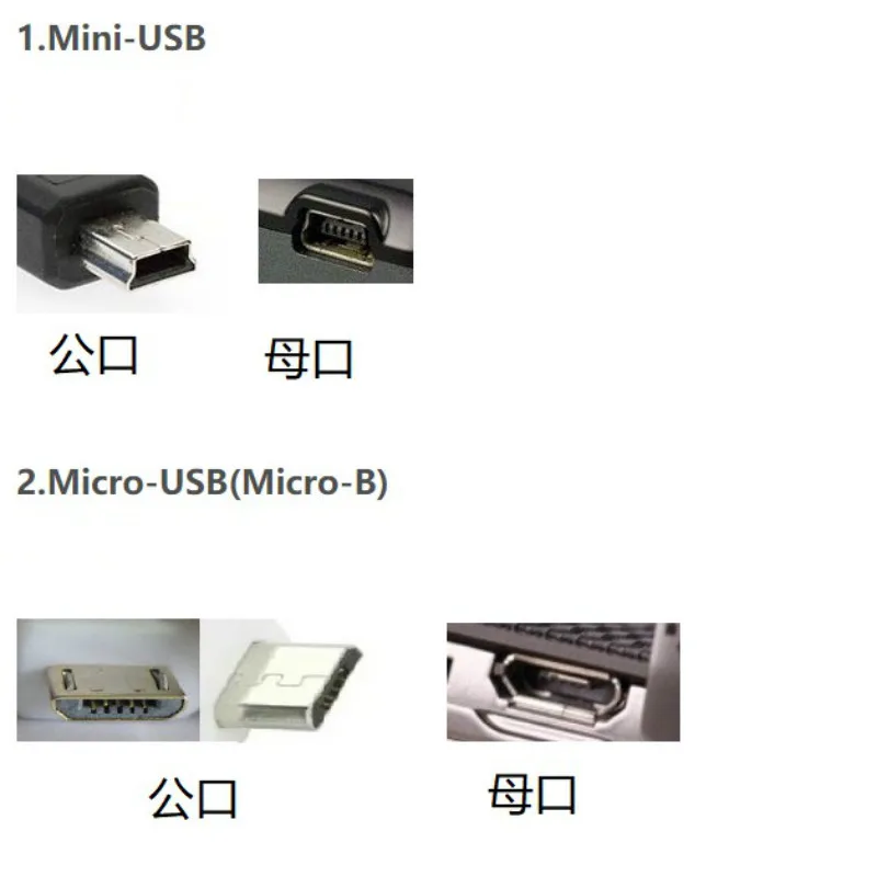 Кабель передачи данных USB 100 A папа длина 80/2 0 см|Кабели для MP3/MP4-плееров| |