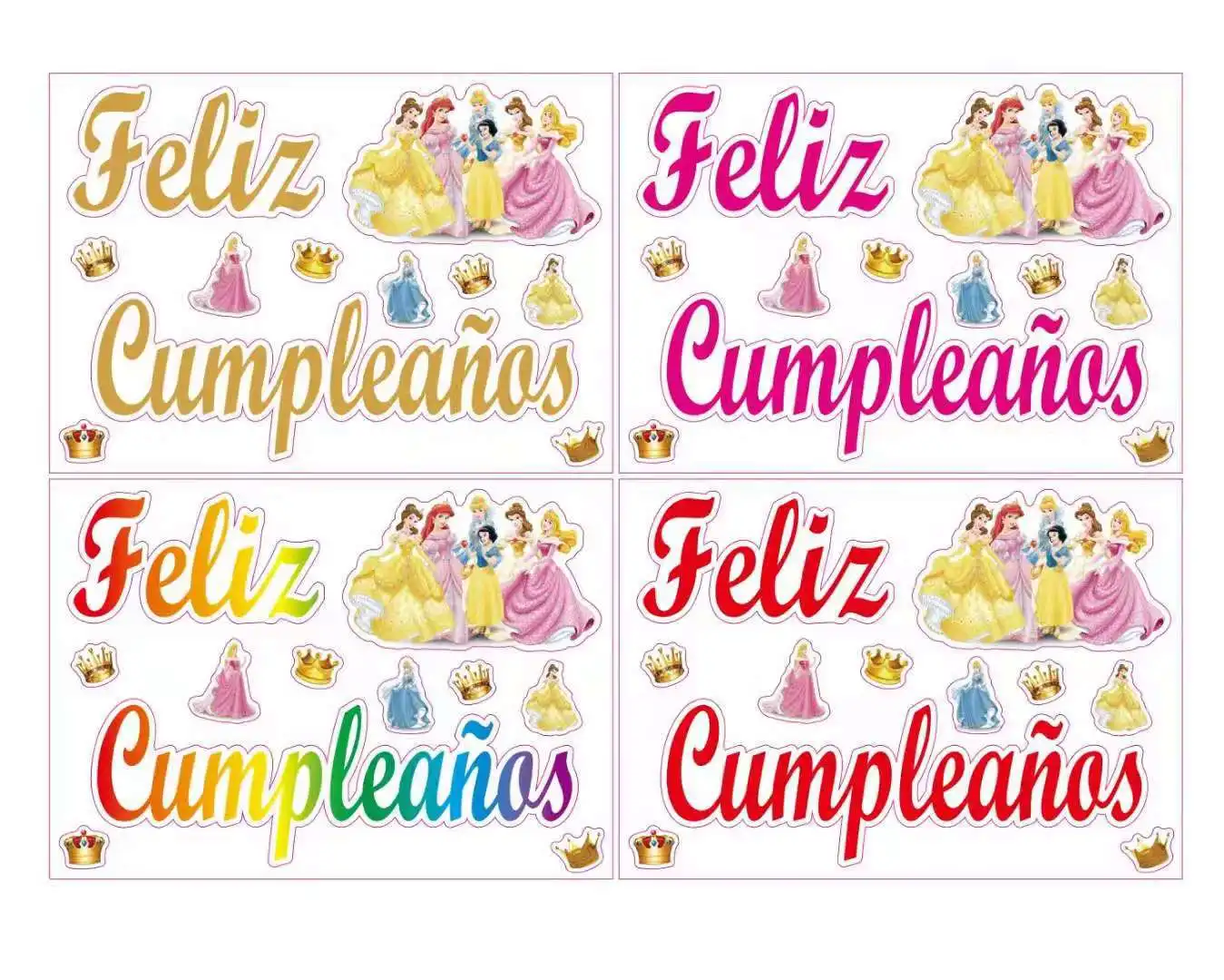 1/5 шт. наклейки в виде шаров|Воздушные шары и аксессуары| |