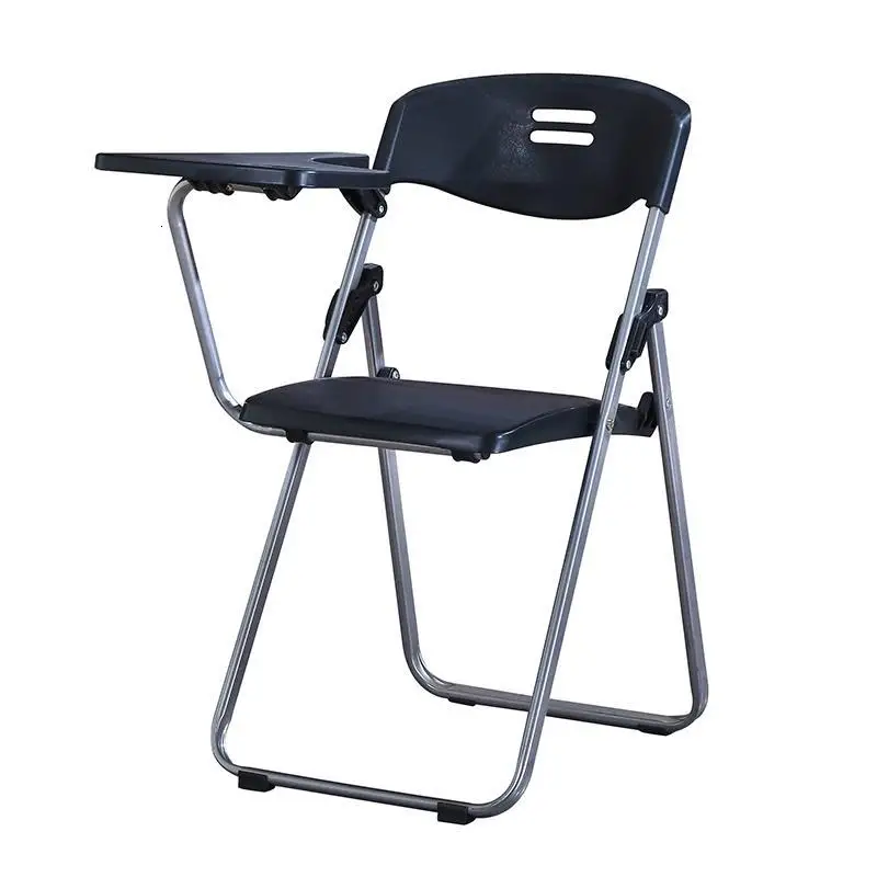 Конференц гостиная спальня Kursi Staf Pegable Metal Silla De Oficina Sedie imperne piegevoli Board Meeting складной