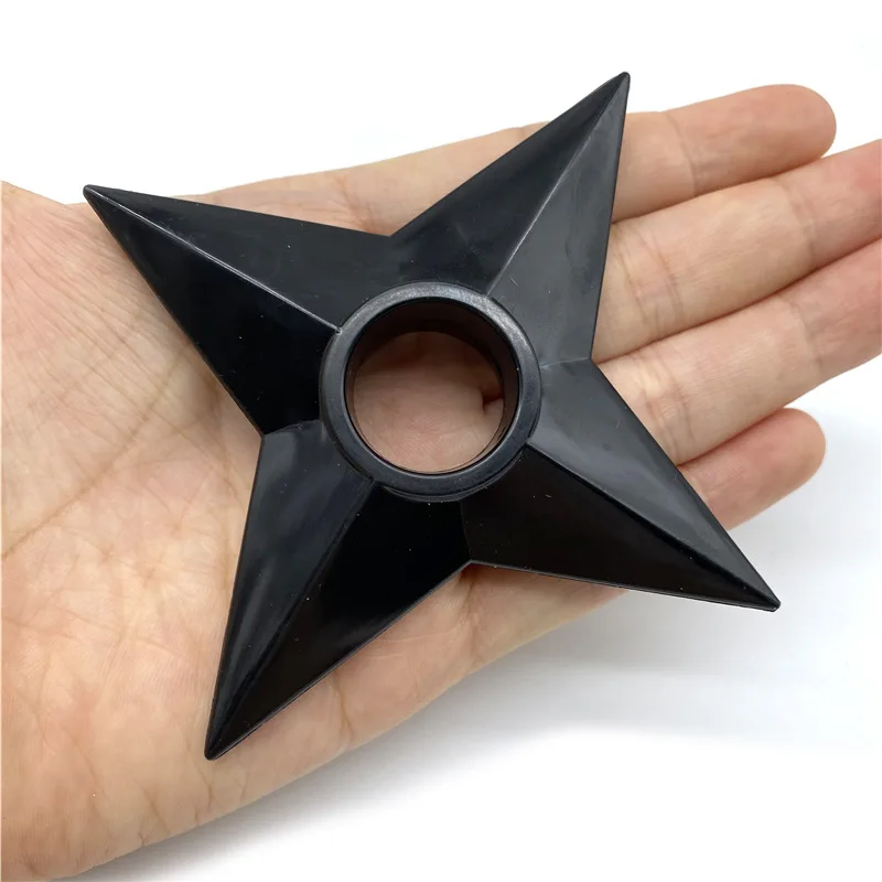 Новый аниме Konoha в коробке Коллекционная модель игрушки Обувь для косплея героя
