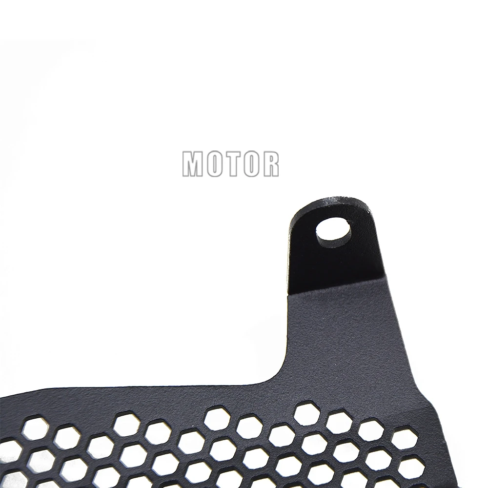 

For BMW R 1250 R Exclusive Sport R1250R 2019+ Motorcycle CNC Radiator Guard Grille Cover Protector R1250GS R1250 GS/R 2019 2020