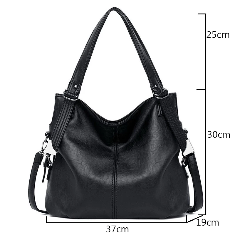 

FUNMARDI Casual Women's Bags New Fashion Top-Handle Bags Luxury Designer Crossbody Bags Solid Color Female Bags Lady WLHB2300