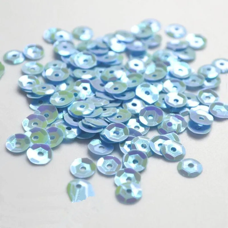 Круглые бусины с каплями воды плоские стеклянные плоской спинкой акриловые