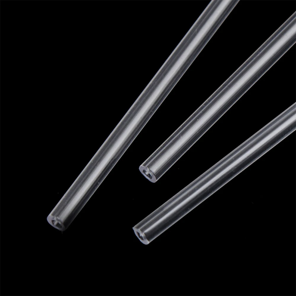 

5pcs Acrylic Fishing Float Bobbers Upward Float Bombarda Fishing Float 15/20/25/30/40/50g Sea Lure Fishing Float tackle