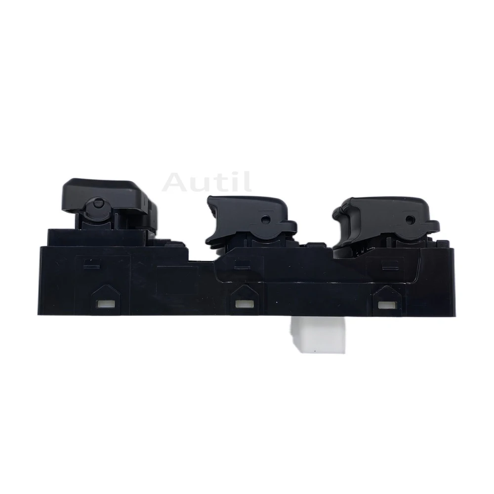 93570 3S000RY 3S000 консоль с кнопками управления электрическим стеклом для Hyundai Sonata