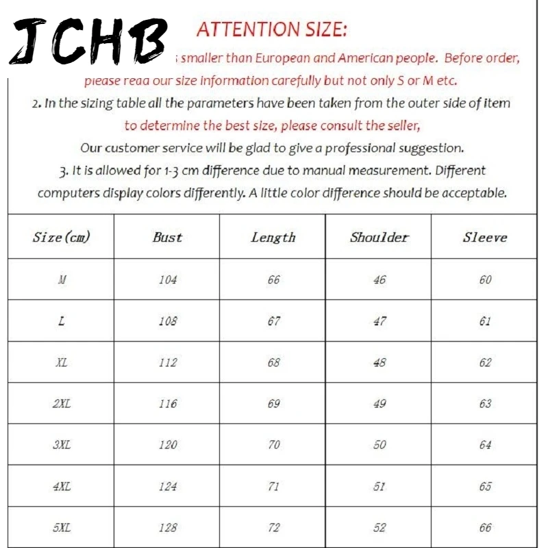 

Winter JCHB Genuine Leather Jacket Men 100% Goatskin Leather Coat Wool Fur Lining Plus Size Mink Collar JM-31-E739 KJ3844