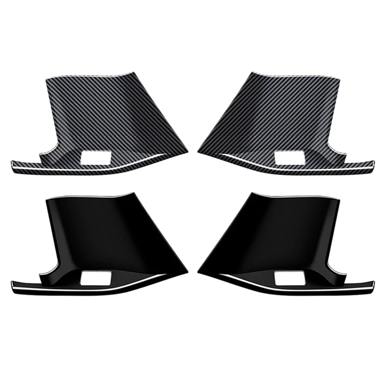 

Панель переключателя для автомобиля, панель для двери, подлокотника, кнопка подъема, стеклянная панель переключателя, крышка для Toyota ALPHARD ...